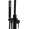 Anzzi Coral Freestanding Bathtub Faucet in Oil Rubbed Bronze FS-AZ0047ORB - alternate 10